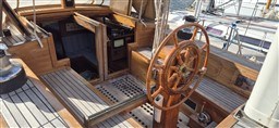 f1b40_k8024_7.jpg