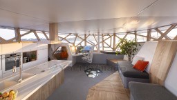 2d497_6ppwp_2_main_living_area.jpg