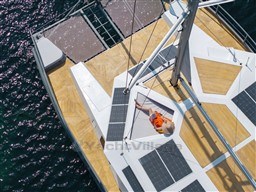 dacd2_suwda_13_rooftop_sunbed.jpg