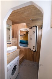 29745_pgojl_30_starbord_front_cabin.jpg