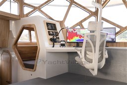 0a657_zs03e_21_cockpit.jpg