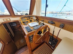 afc4d_d2rhf_menorquin_145_5.jpg