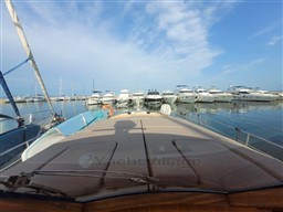 f475b_q1osk_menorquin_145_11.jpg