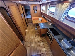c67f5_ryd28_menorquin_145_6.jpg