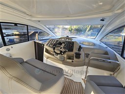 cc532_llswb_4.jpg