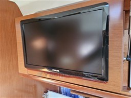 042f2_iict3_14.jpg