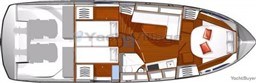 cdc13_1glkz_1659051.jpg
