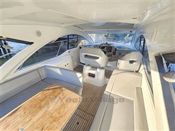 05476_zhpwr_5.jpg