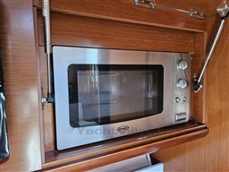 d3240_hzvqe_13.jpg