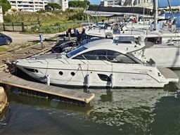 bf291_h2v8d_2.jpg