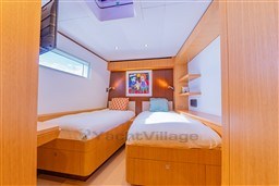 8c5ac_8uzxo_dsc09473-hdr.jpg