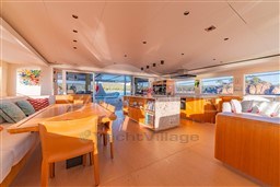 7e23b_mura5_dsc09909-hdr_grand_.jpg