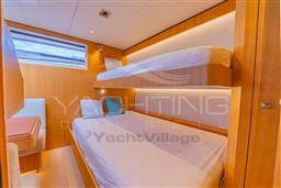 cdeaa_alabz_dsc09729-hdr_grand_.jpg
