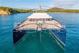 de381_or8rj_dji_0830_grand_.jpg