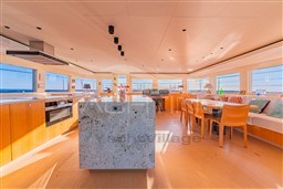 7449e_ed5al_dsc09874-hdr_grand_.jpg
