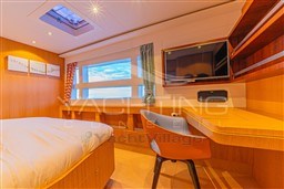 b47c6_x3fnl_dsc09378-hdr_grand_.jpg