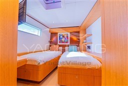 46b59_bflcg_dsc09473-hdr_grand_.jpg