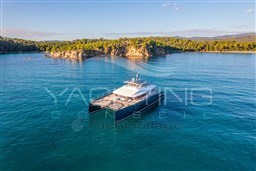 44a8d_jcrnm_dji_0841_grand_.jpg