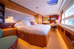 8b66d_veqat_dsc09588-hdr_grand_.jpg