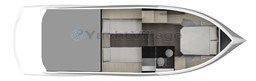 31833_kborq_377_plano4.jpg