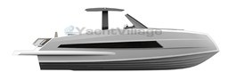f8ce8_be7xh_perfil377-coupe.jpg