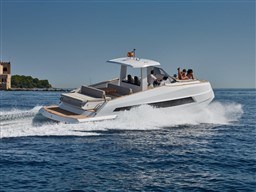 259fc_erhsw_astondoa_377_dsc_4994.jpg