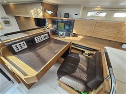 c812b_irjmy_11_grande_.jpg