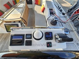 e1767_cvmko_36_grande_.jpg