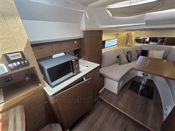 17a1a_3rwvs_20260703_112449_grand_.jpg