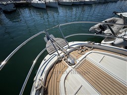 e098c_bigqx_img_0505_grand_.jpg