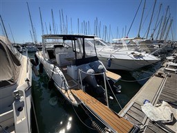 adba3_0f91d_img_0499_grand_.jpg