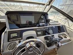42ba8_wiyb8_img_0501_grand_.jpg