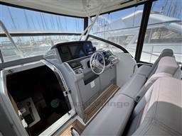 d7863_ysz2p_img_0494_grand_.jpg