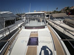 e063d_etpqj_img_0493_grand_.jpg