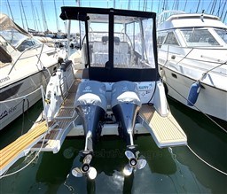 46a57_gqege_img_0500_grand_.JPG