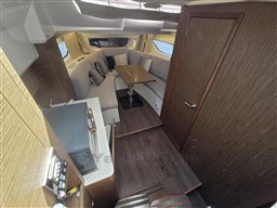 cea1d_ghqkj_20260703_112458_grand_.jpg