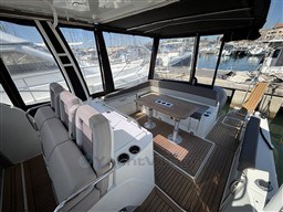 e6865_dycez_img_0496_grand_.jpg