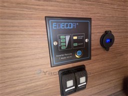 3149b_ybuyu_20260703_112828_grand_.jpg