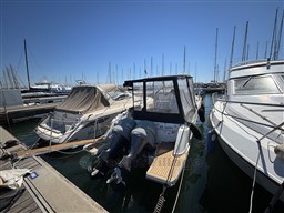 dec4f_wg6hm_img_0497_grand_.jpg