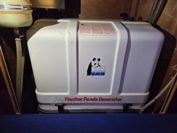 fac8e_qelqh_19_grande_.jpg