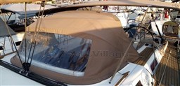 510c8_wssci_9_grande_.jpg