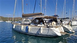 b229d_fk64j_2_grande_.jpg