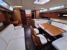 5f401_ipc9s_12_grande_.jpg