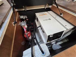f918d_qx07n_1_15_.jpg