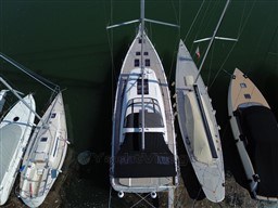 670d4_1hvzq_1_22_.jpg