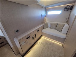 a4093_ggacu_1_12_.jpg