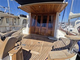 bfe32_fargn_menorquin_120_-_teck_plage_arriere_grand_.jpg