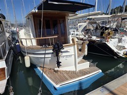 49749_pun4t_menorquin_120_-_vue_3_quart_grand_.jpg