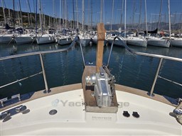 68020_jxc83_menorquin_120_-_gain_d_eau_grand_.jpg
