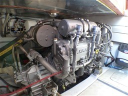 89bf0_dpmt7_p1040472.jpg